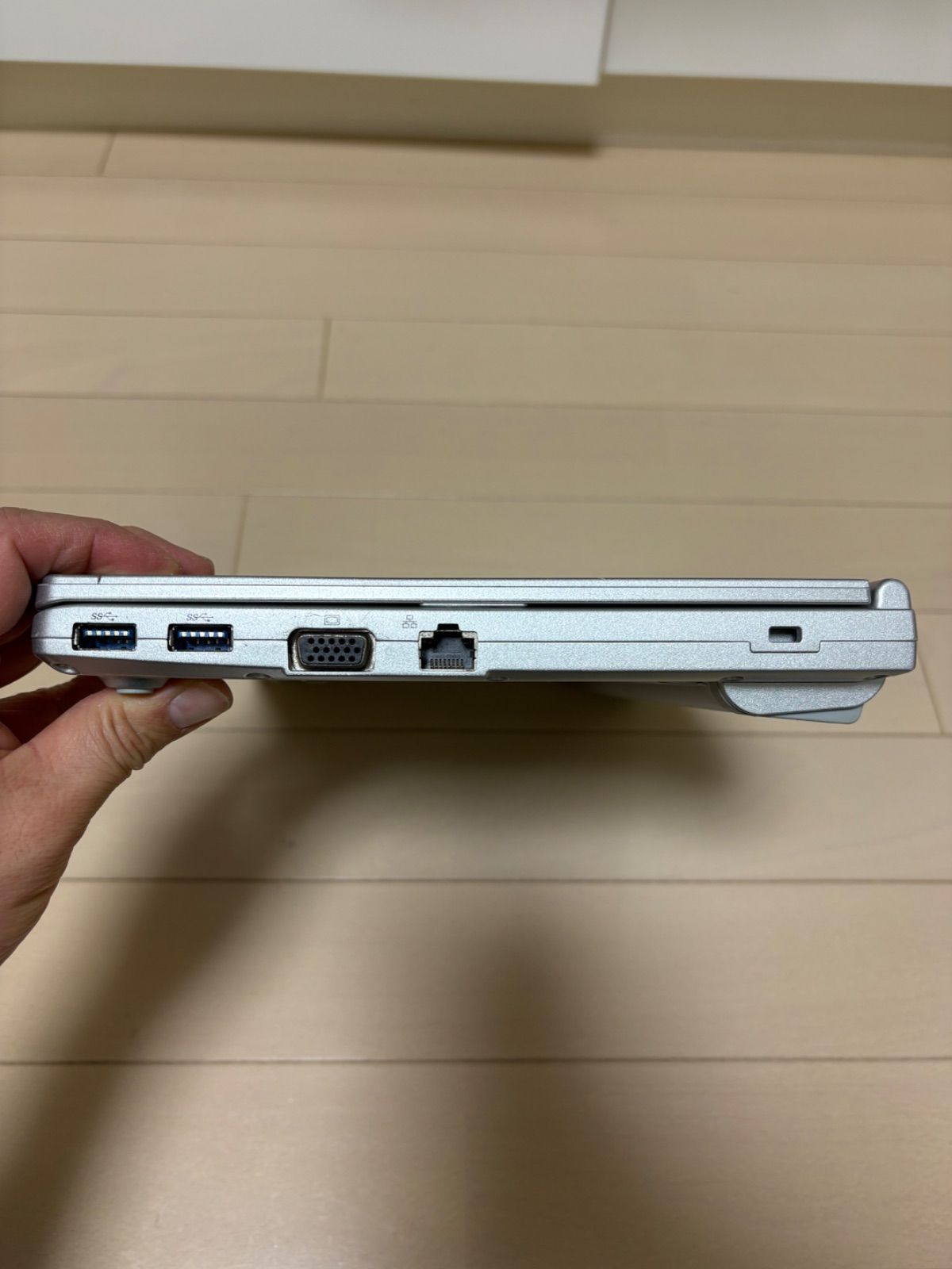 レッツノート ノートPC Windows11 DVD オフィス付き P-149 ノートパソコン レッツノート ノートPC Windows11 DVD オフィス付き P
