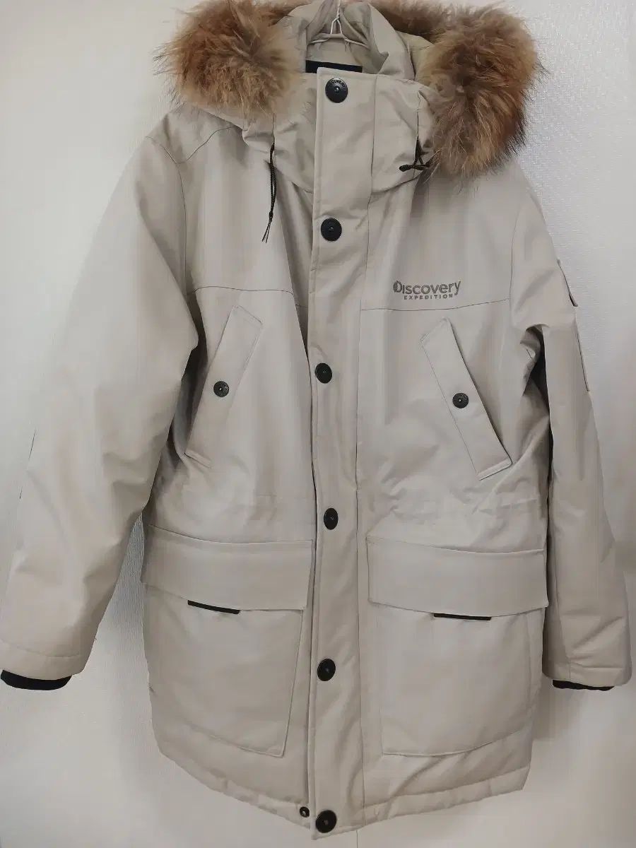 人気 ☆ Daniel Powter プロモ盤 レコード 12/