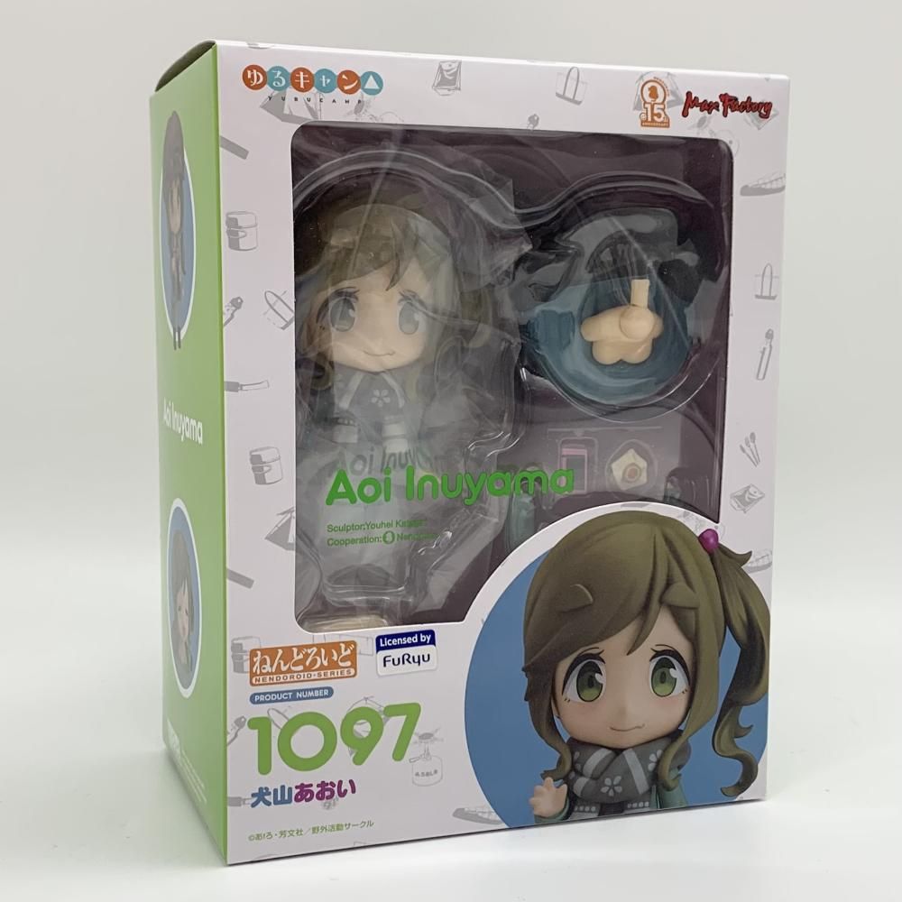 地下水流動保全のための環境影響評価と対策 調査・設計・施工から管理