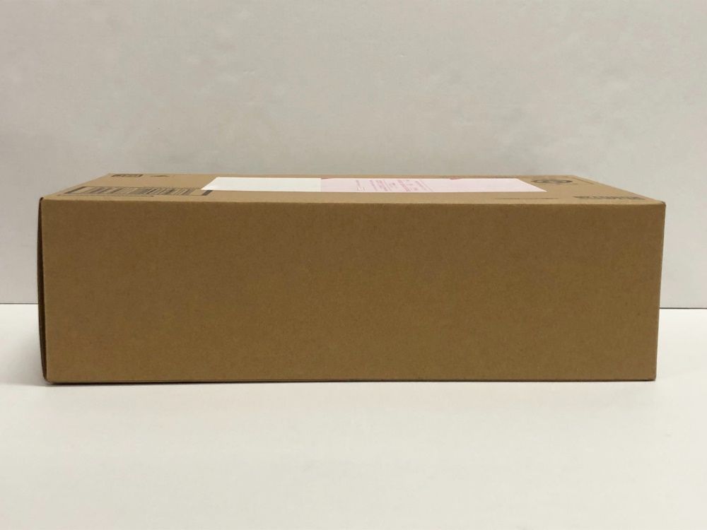 29.【輸送箱未開封】METAL ROBOT魂 ＜SIDE MS＞ レジェンドガンダム