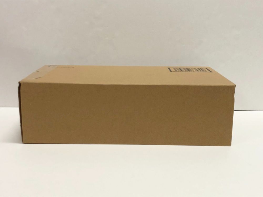 輸送箱新品未開封　メタルロボット魂 LEGEND GUNDAM 輸送箱未開封 貼付跡無し METAL ROBOT魂 レジェンドガンダム 機動戦士