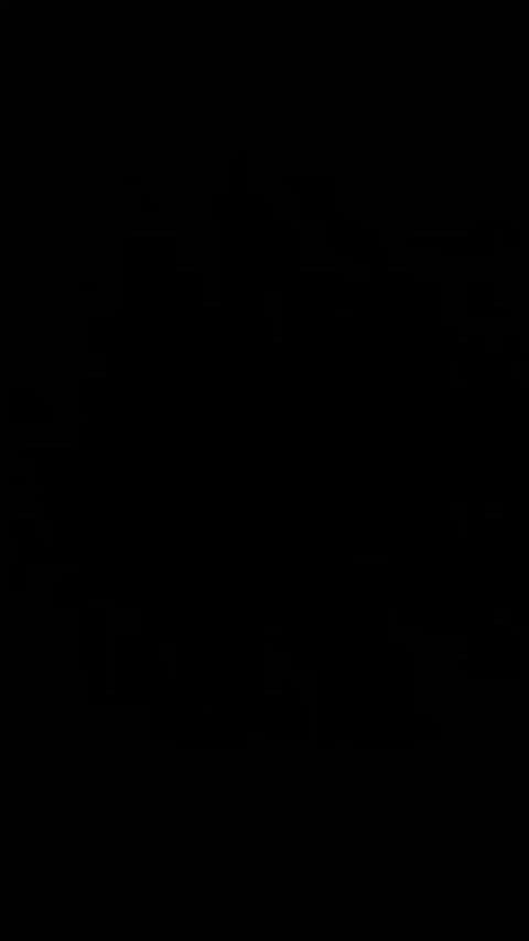 ZEROBASEONE在庫処分