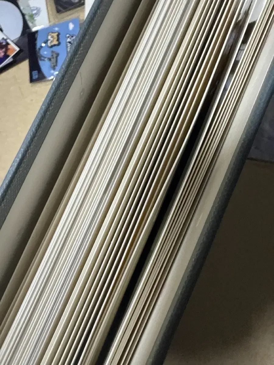 ZEROBASEONE在庫処分