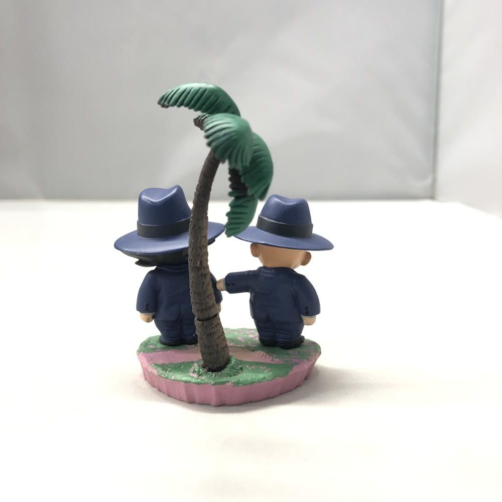 中古】メガハウス いざ武道会 彩色ver. ドラゴンボールカプセル・ネオ