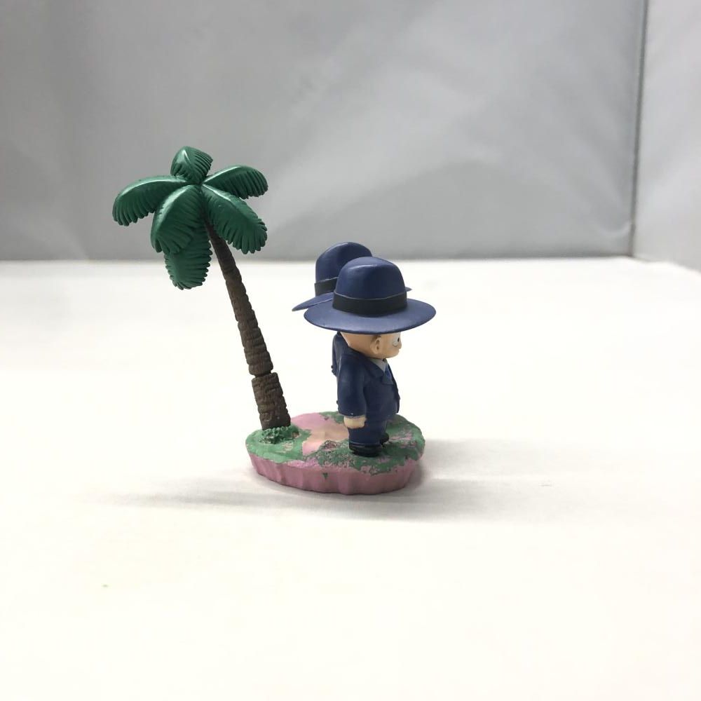 中古】メガハウス いざ武道会 彩色ver. ドラゴンボールカプセル・ネオ