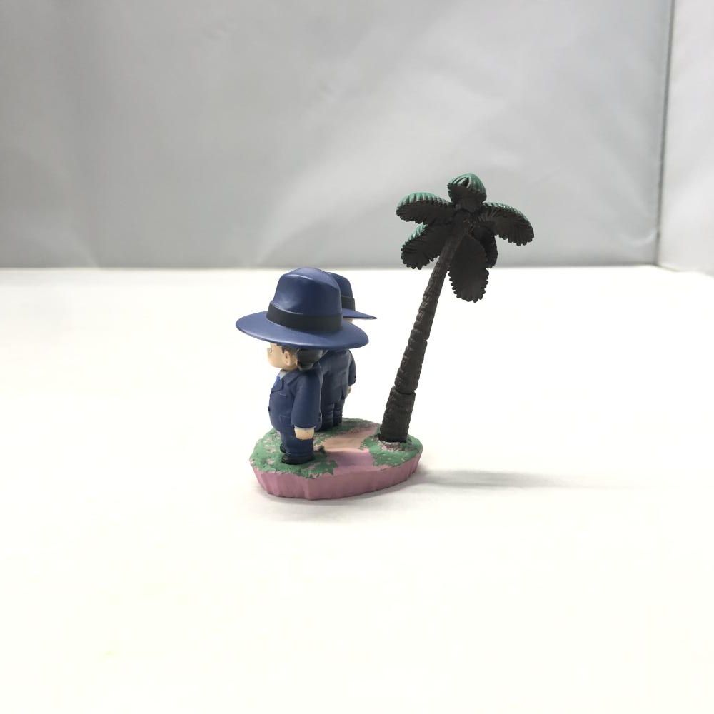 中古】メガハウス いざ武道会 彩色ver. ドラゴンボールカプセル・ネオ