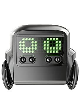 【中古】「未使用品」ハロー! QB (キュービー) ブラック 中古】ハロー! QB (キュービー) ブラック - メルカリ