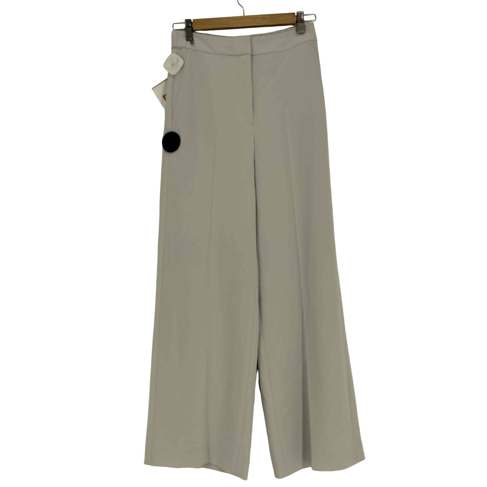 セオリーリュクス theory luxe 25SS Luve Idana Pant レディース JPN  