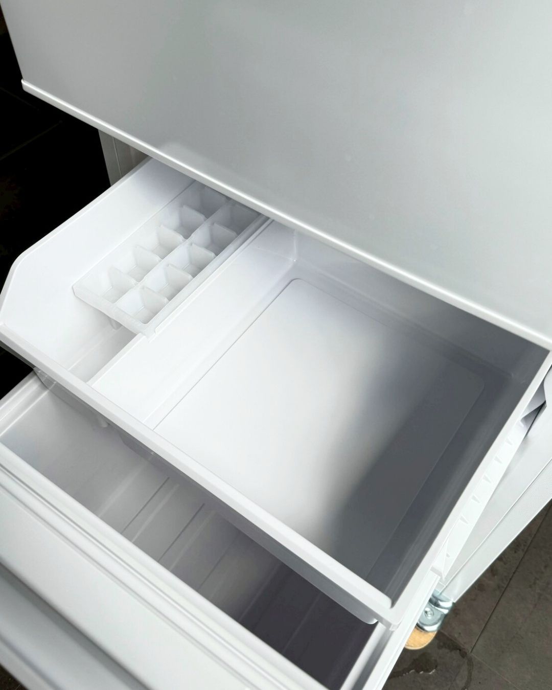 設置まで✨ AQUA 一人暮らし用冷蔵庫 135L✨ 2023年製⭕️ - メルカリ