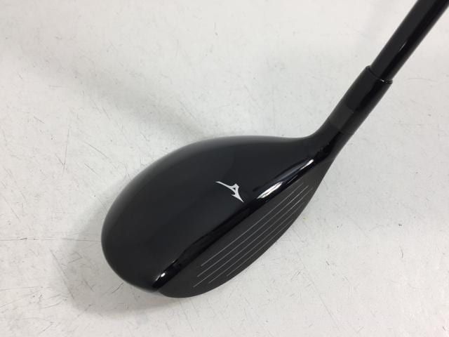 返品OK 【中古ゴルフクラブ】ミズノ ST-X 220 ユーティリティ 2022 22