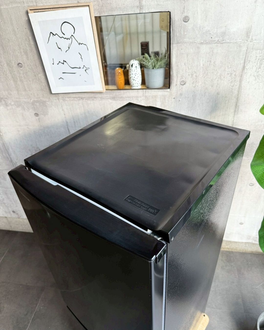 設置まで✨ TOSHIBA 一人暮らし用冷蔵庫 153L✨ 2020年製⭕️ - メルカリ