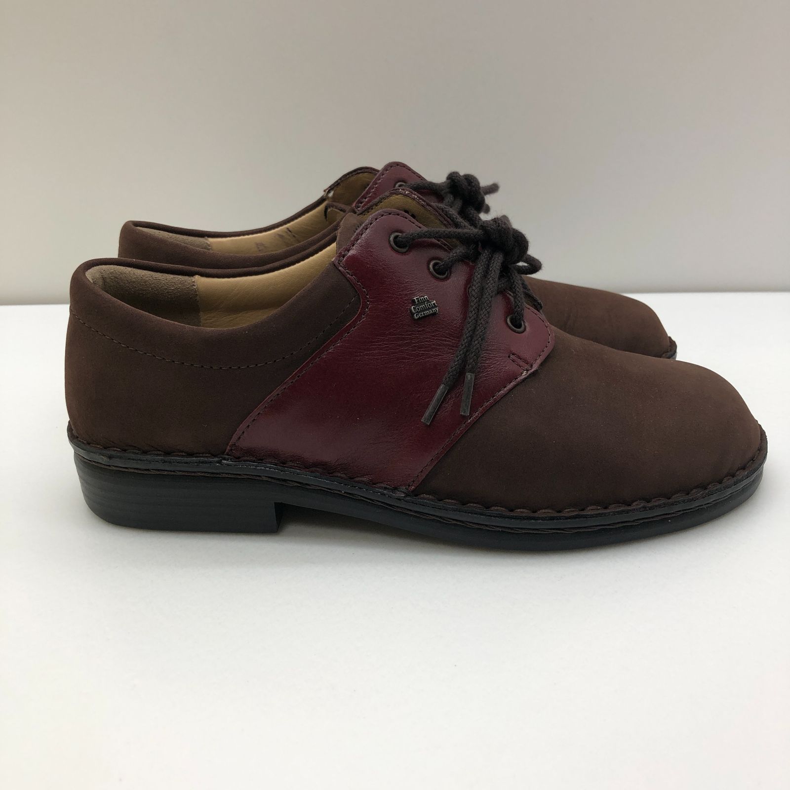 Finn comfort×ALKA フィンコンフォート コンフォートシューズ 楽天市場