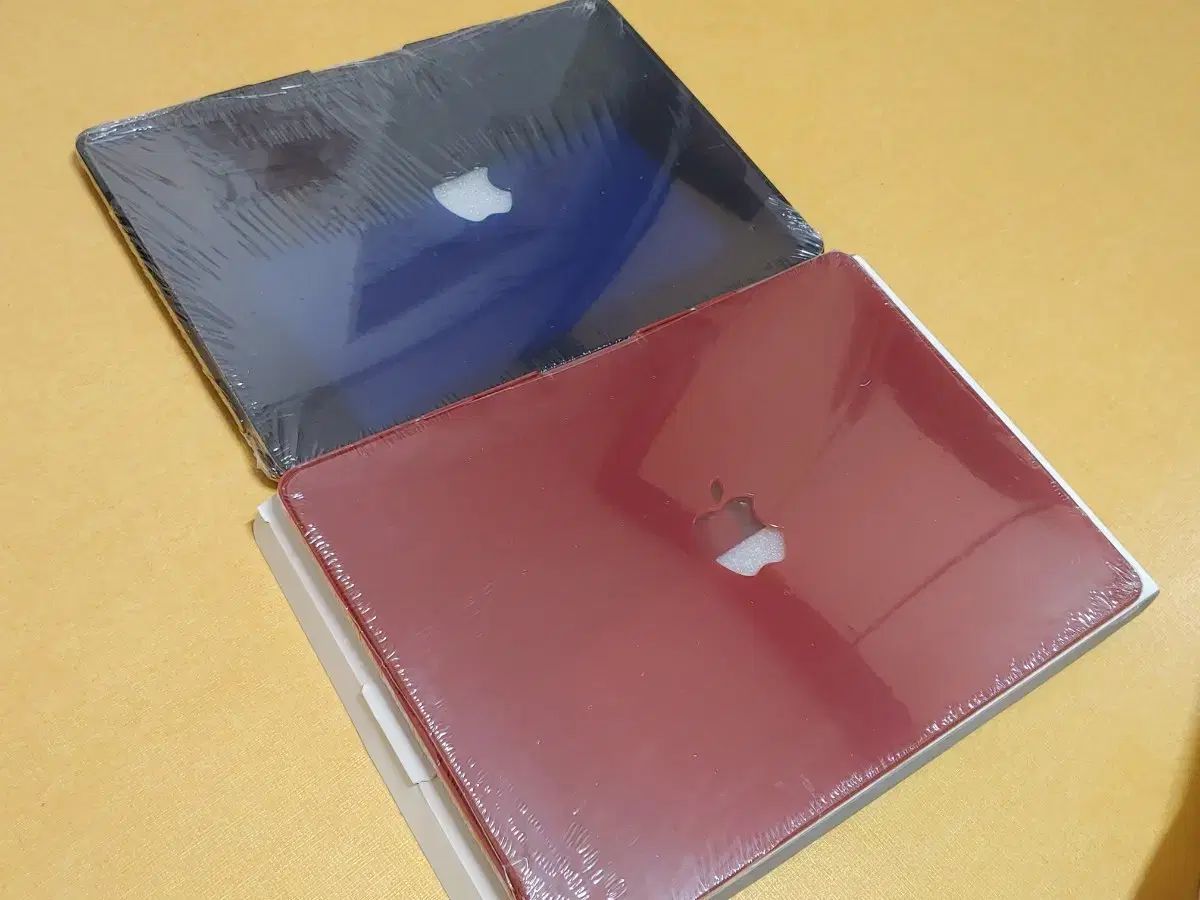 マックブックケース 13 お兄ちゃん M2 M3 ネイビー ワインレッド