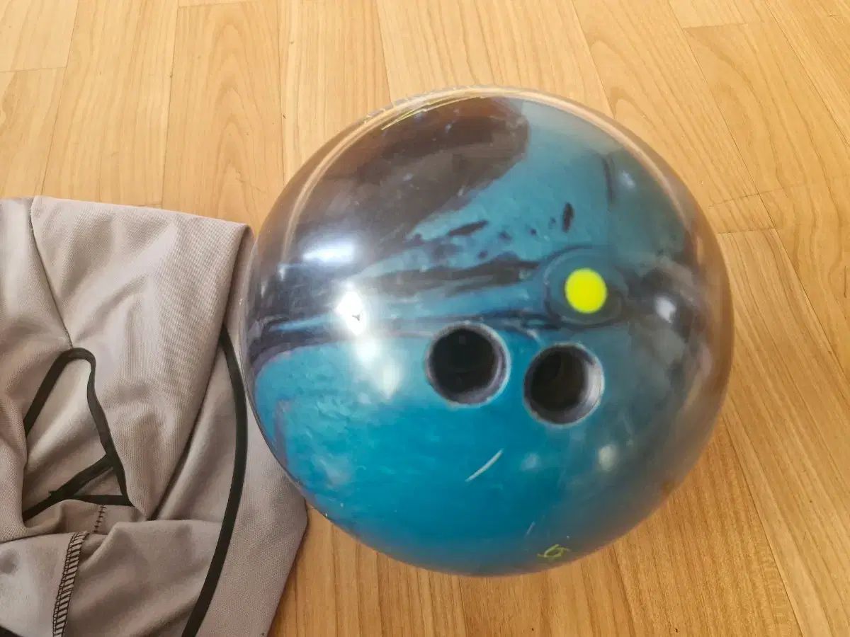 STORM PARALLAX ボーリング ボーリング用品 - メルカリ