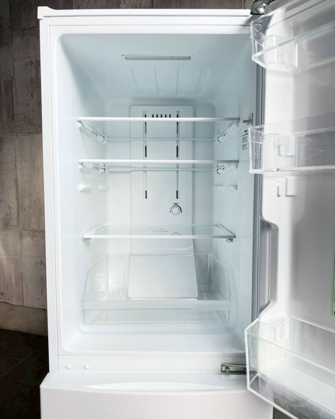 設置まで✨ TOSHIBA 一人暮らし冷蔵庫 153L✨ 2021年製⭕️ 設置まで✨ TOSHIBA 一人暮らし用冷蔵庫 153L✨ 2023年製⭕️ - メルカリ