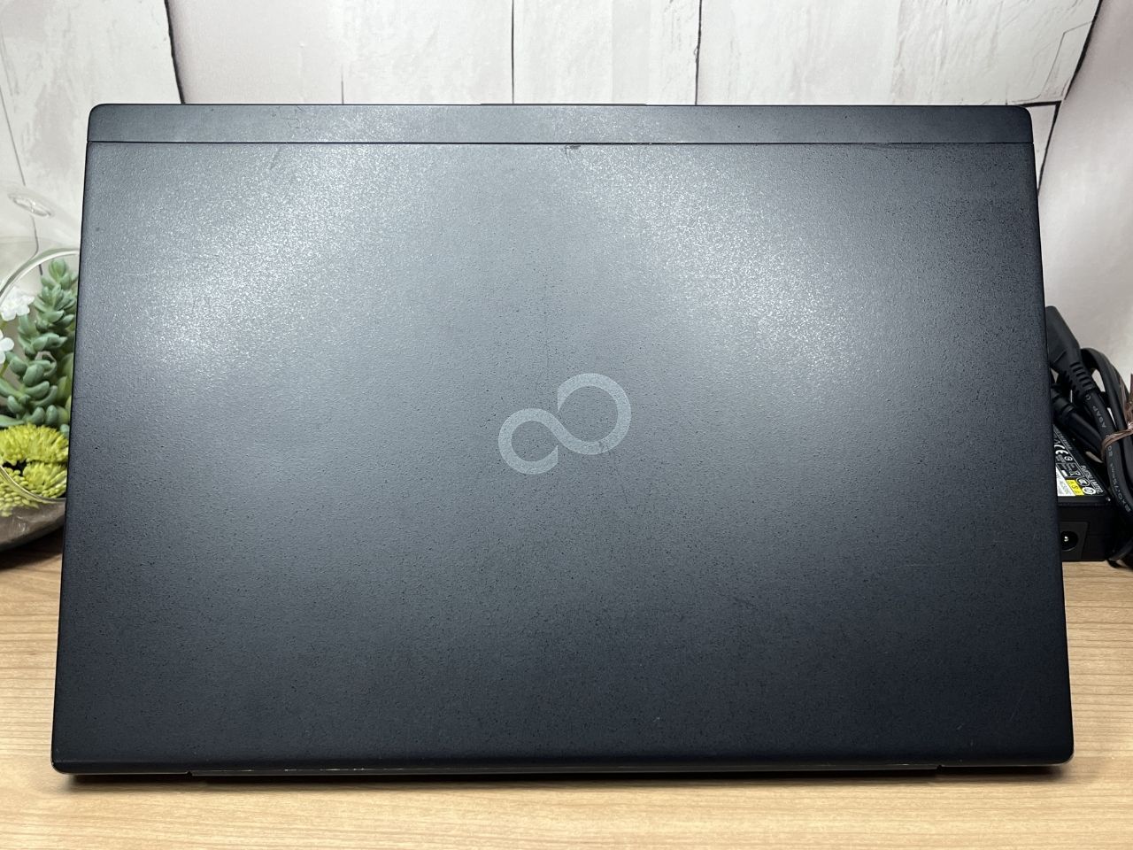 お買い得品〉038 Fujitsu Lifebook U9310/E 8GB/SSD256 第10世代 