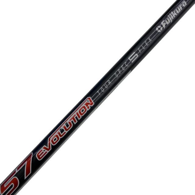 TaylorMade M2 フェアウェイウッド 15°SR Taylormade M2 2017 15° 3