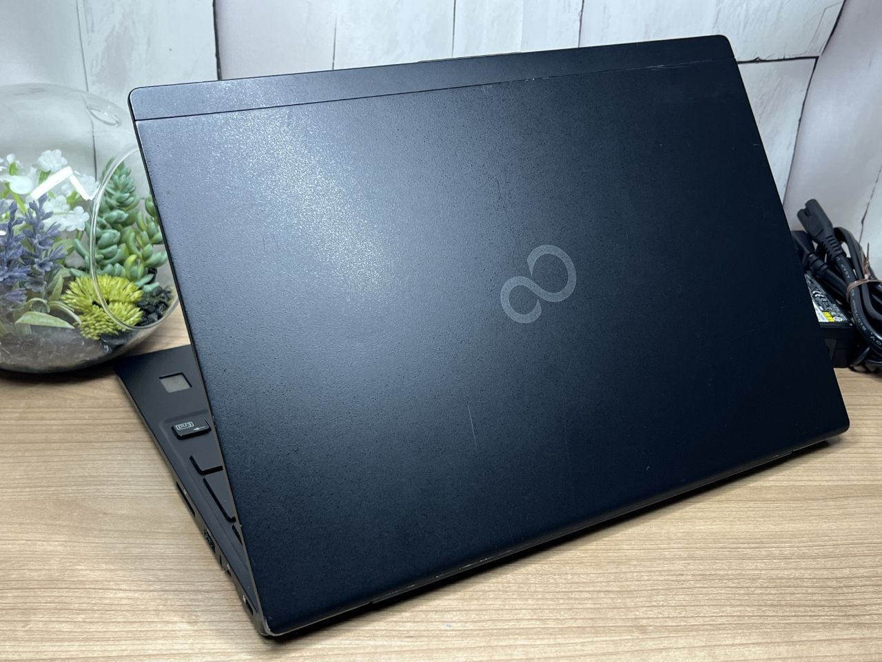 お買い得品〉038 Fujitsu Lifebook U9310/E 8GB/SSD256 第10世代