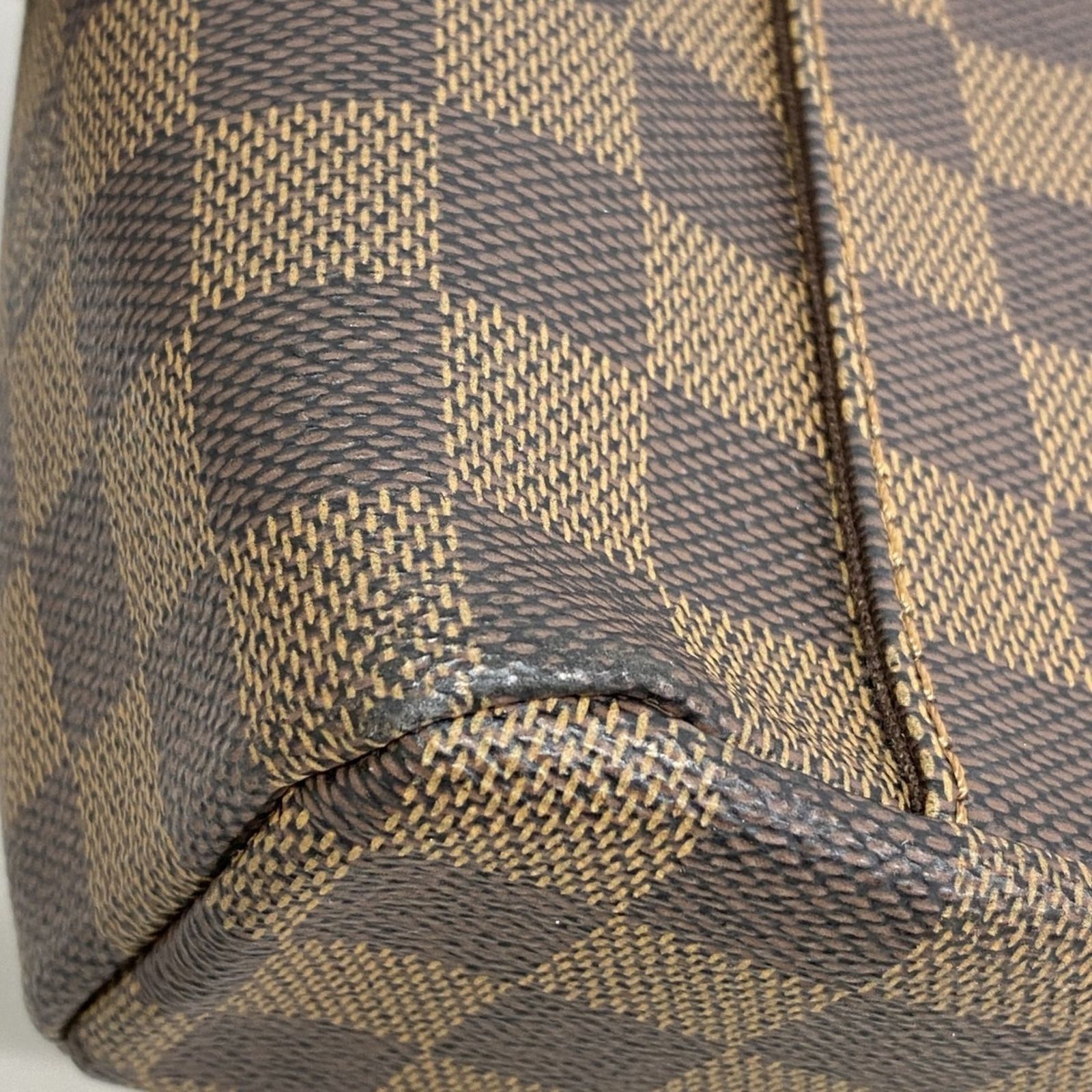 ルイ・ヴィトン(Louis Vuitton) ルイ・ヴィトン ショルダーバッグ