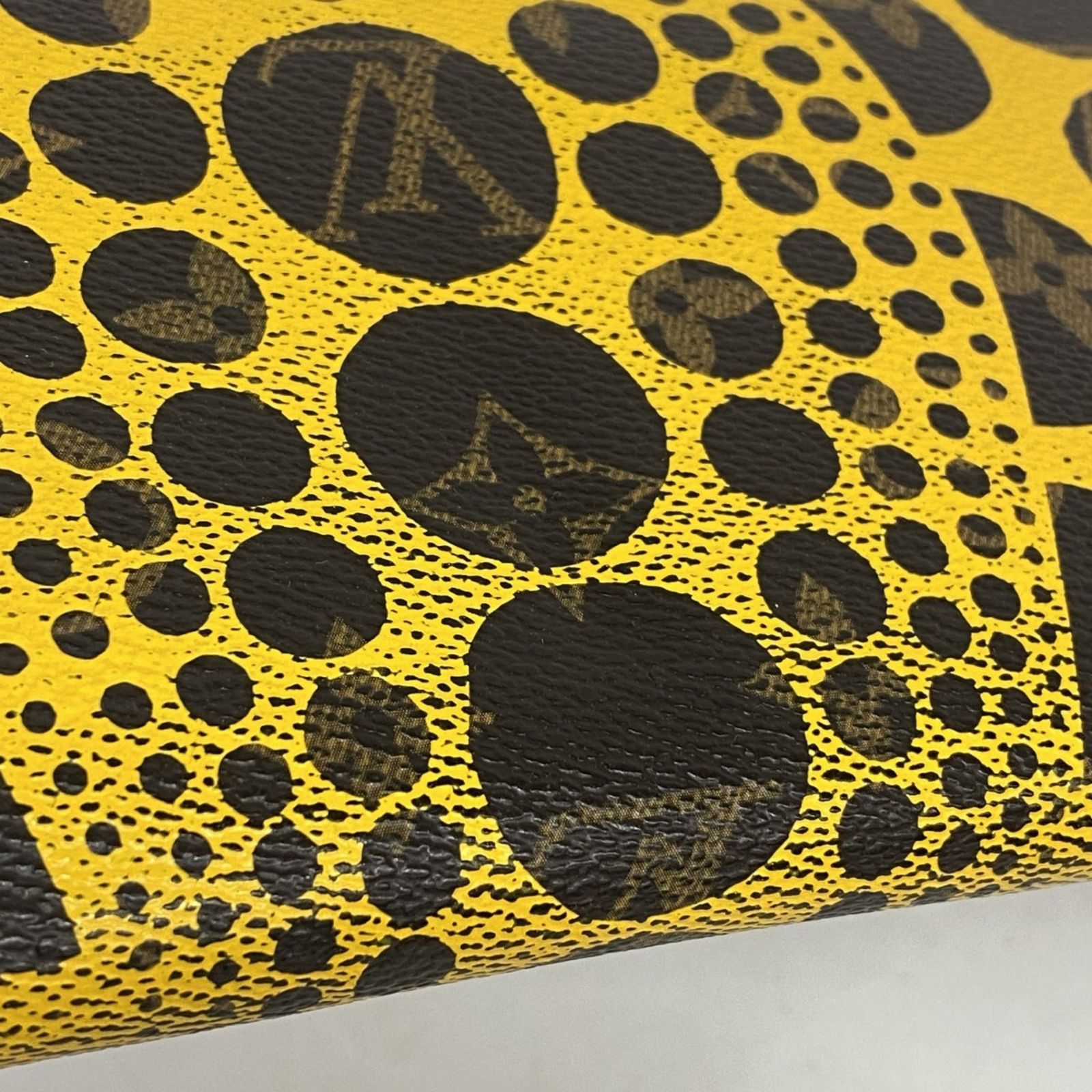 ルイ・ヴィトン(Louis Vuitton) ルイ・ヴィトン 長財布 モノグラム