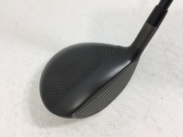返品OK 【中古ゴルフクラブ】【美品】キャロウェイ PARADYM