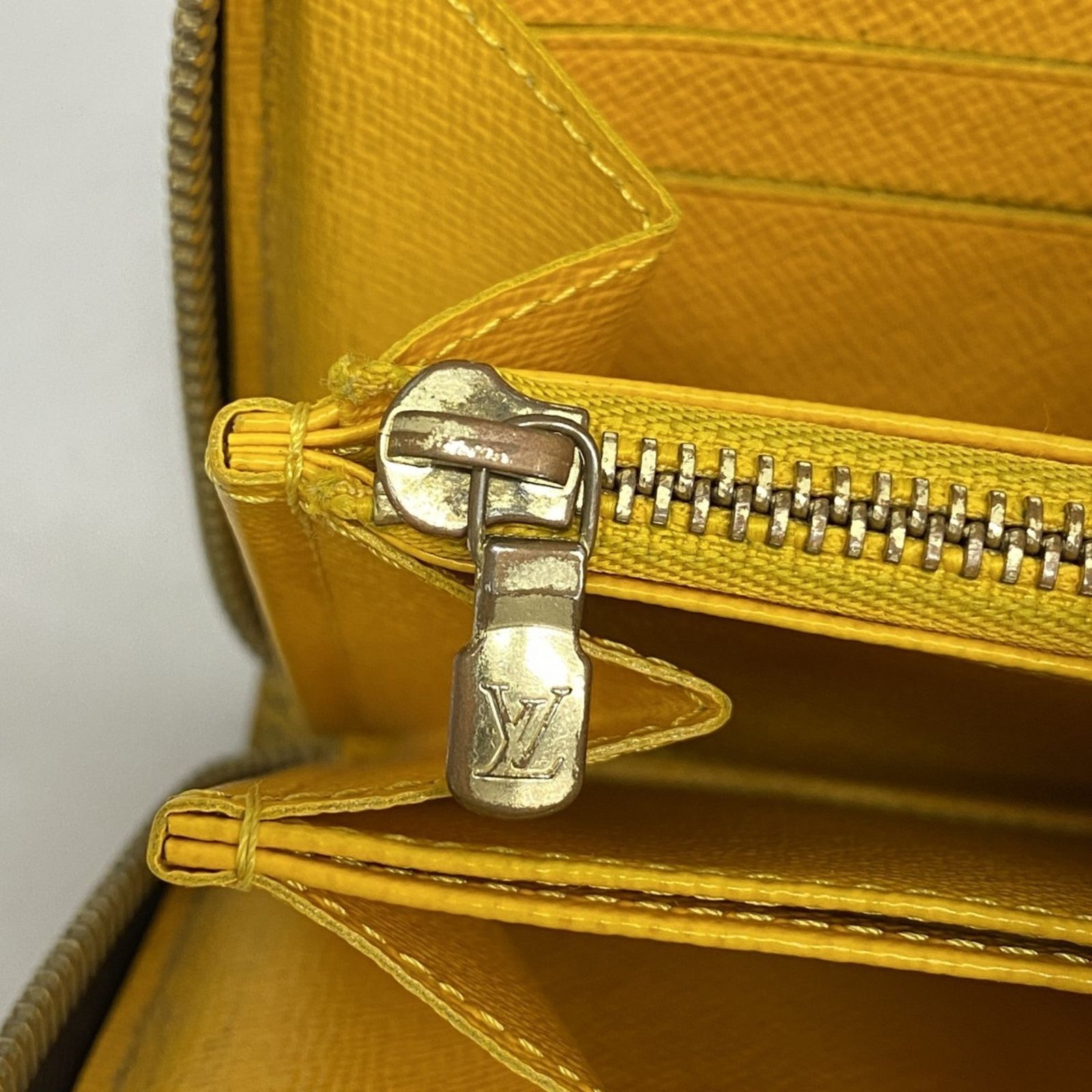 ルイ・ヴィトン(Louis Vuitton) ルイ・ヴィトン 長財布 モノグラム