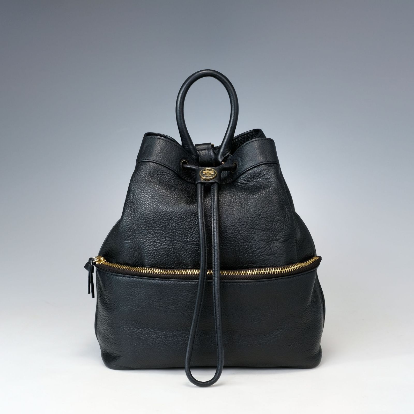 Tory Burch トリーバーチ 3way バックパック ボディバッグ オール