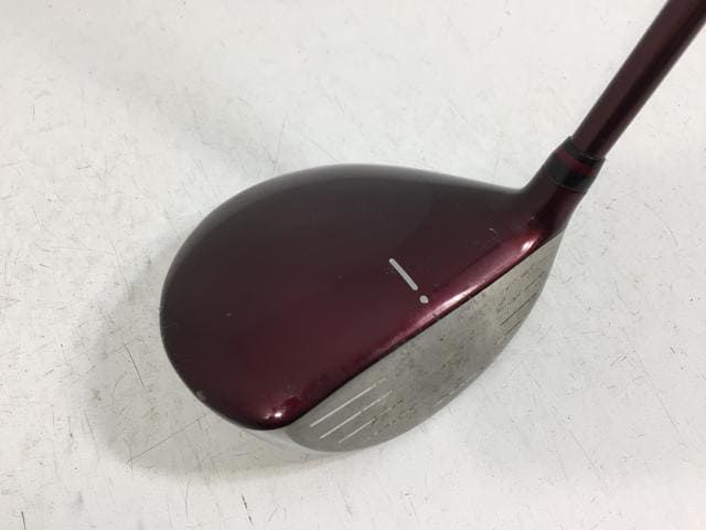 返品OK 【中古ゴルフクラブ】ダイワ(グローブライド) ONOFF