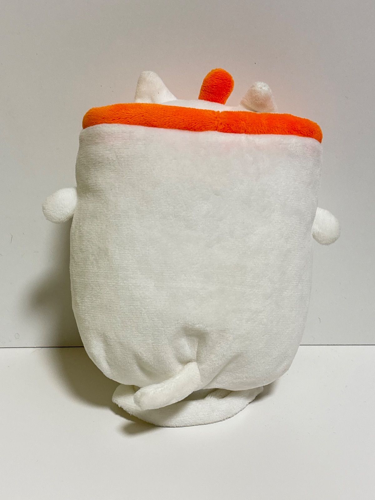 NCTWISH ユウシ バブルニャン ぬいぐるみ ペンライトカバー SET ユウシ