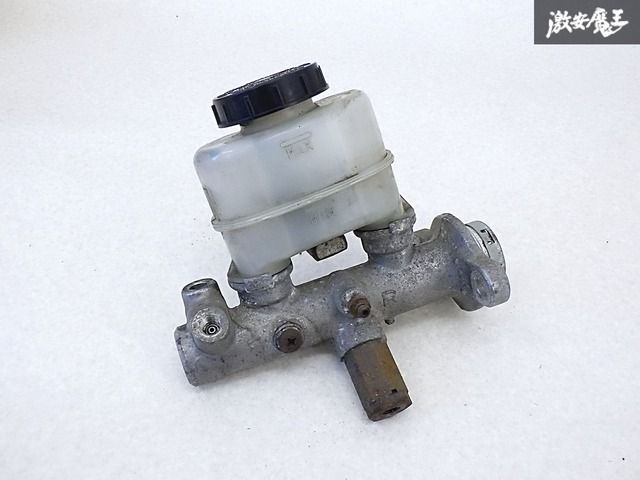 日産 純正 S14 シルビア SR20DET ノーマル ブレーキ マスター S13 
