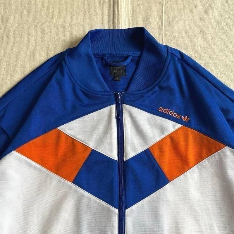 00s archive アーカイブ old adidas オールドアディダス ATP復刻