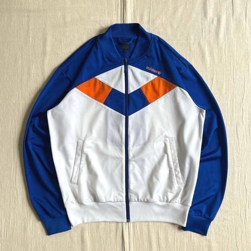 00s archive アーカイブ old adidas オールドアディダス ATP復刻