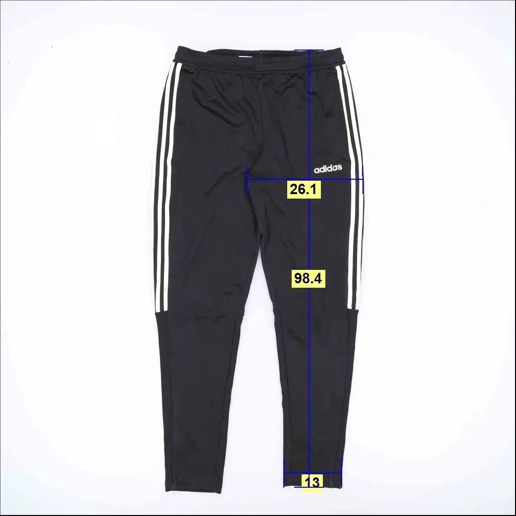 トレーニングウェア ミズノ社製のトレーニングウェア、移動着を発売！ | セレッソ大阪