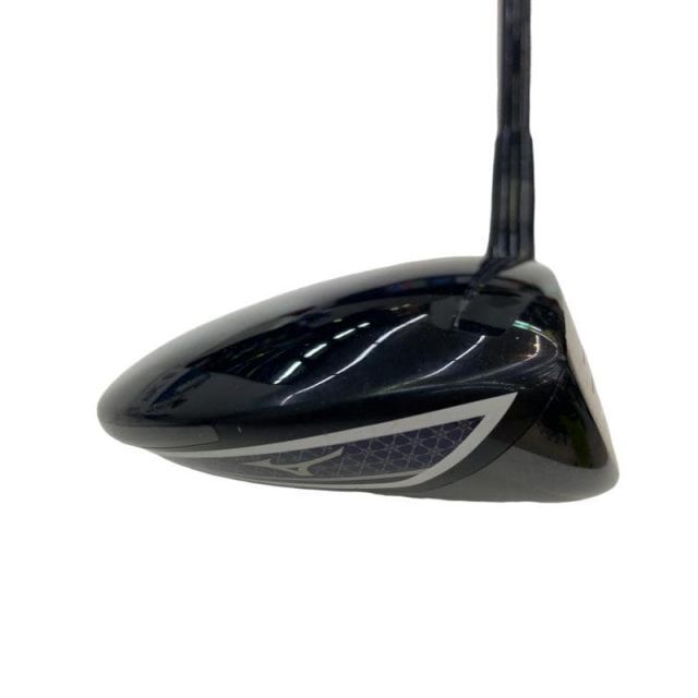 中古】 ミズノ JPX EIII SV 5W フェアウェイウッド FW Orochi Light