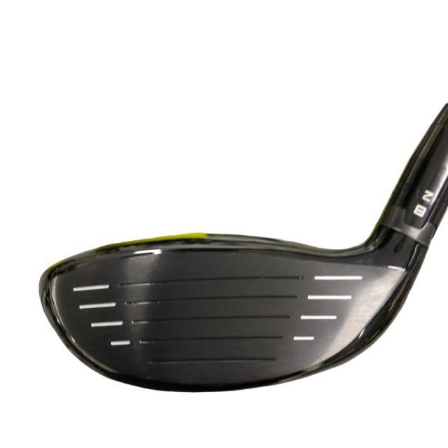 中古】 タイトリスト TSi1 18° フェアウェイウッド FW TSP013 45