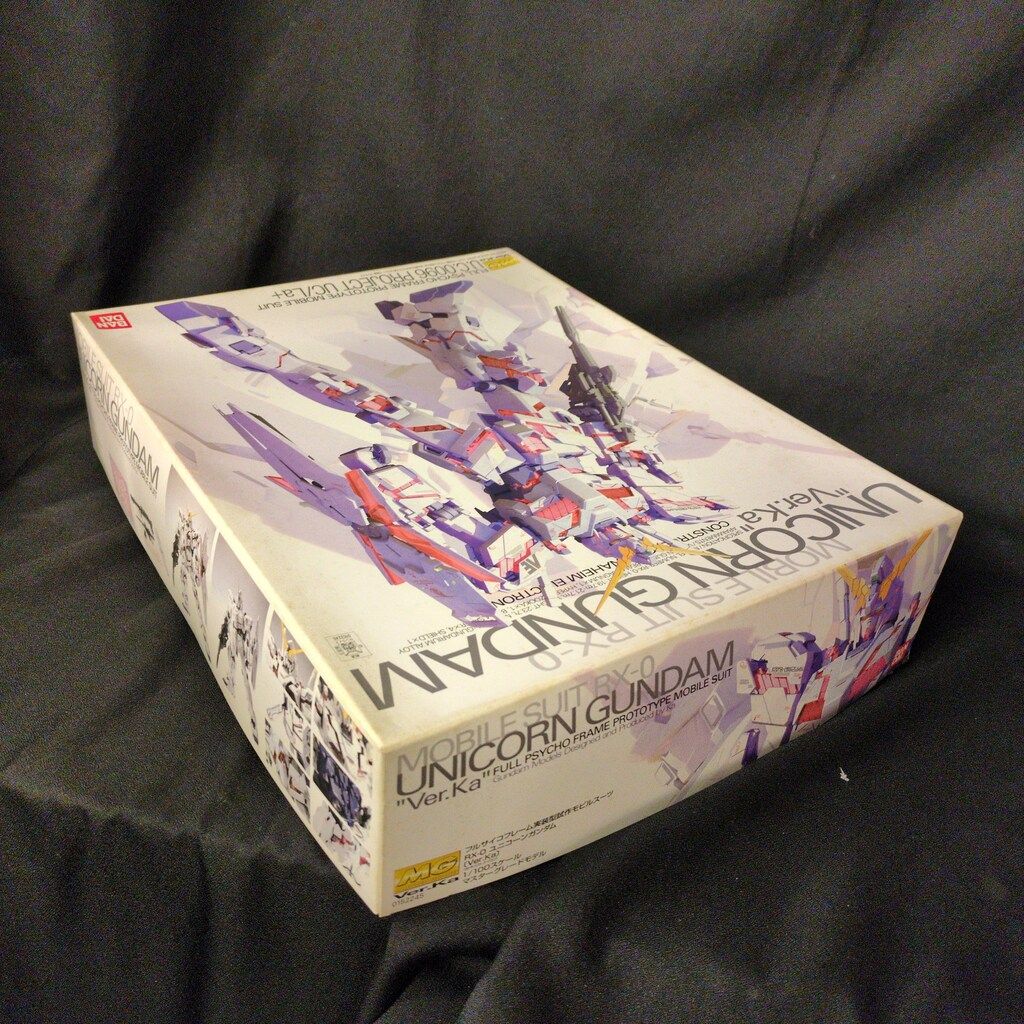 メルカリ祭！土日セール！uni&co ユニアンドコー　レアカモ ⚪︎ - メルカリ