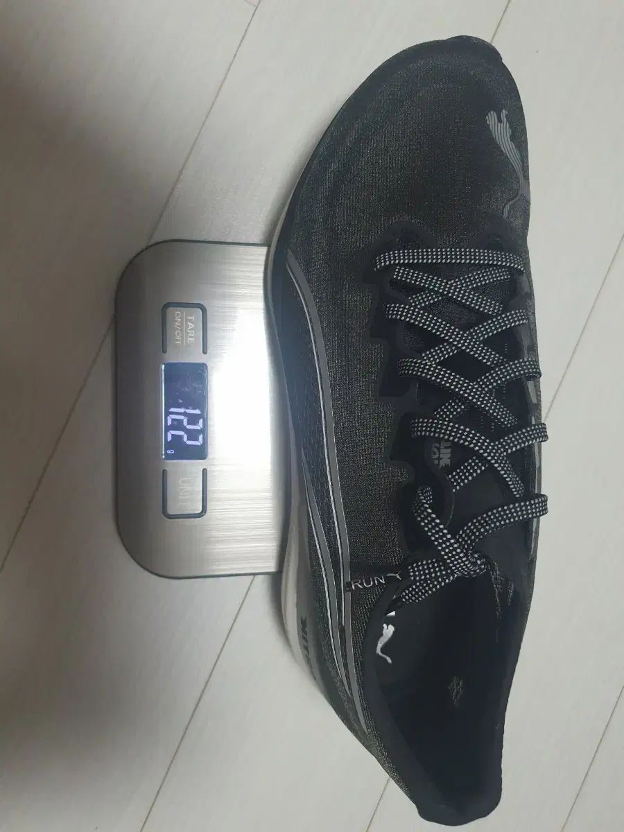 プロ ニトロ 260 m ランニングシューズ