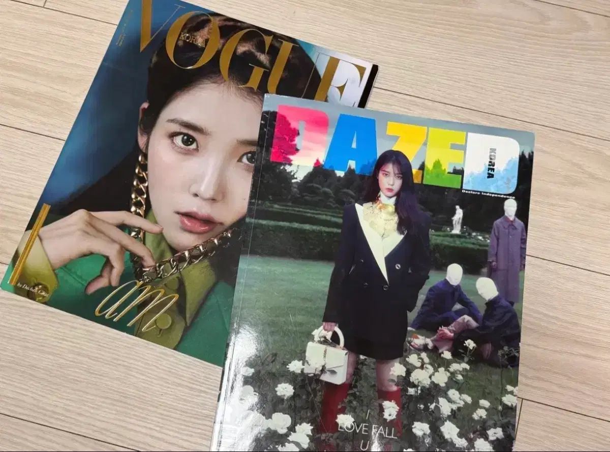 IU(アイユ) Love Poem ブルーレイ Blu-ray - メルカリ