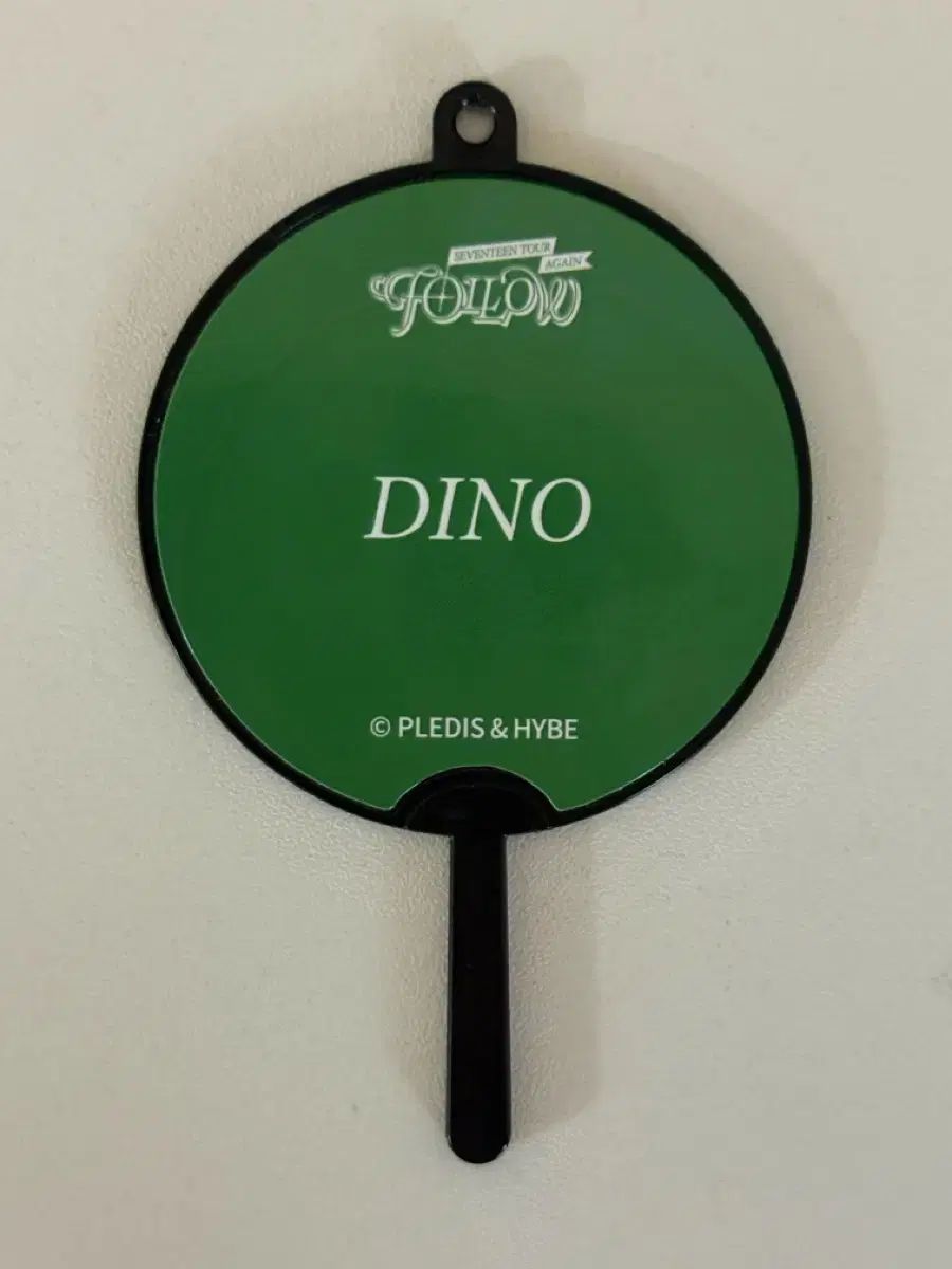 SEVENTEEN FOLLOW TO SEOUL アンコールコンサート アンコン ラキドロ