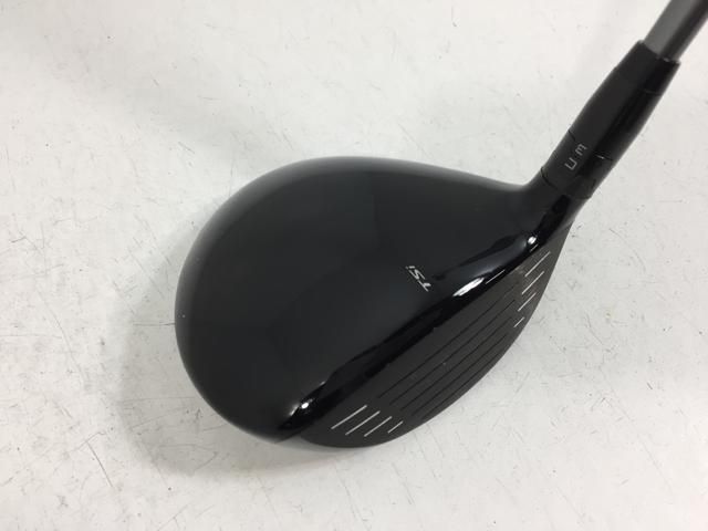 お買い得品！【中古ゴルフクラブ】【未使用品】タイトリスト TSi1 フェアウェイ 2021 (日本仕様) TSP013 45 FW【14日間返品OK】 返品OK 【中古ゴルフクラブ】タイトリスト TSi1 フェアウェイ 2021