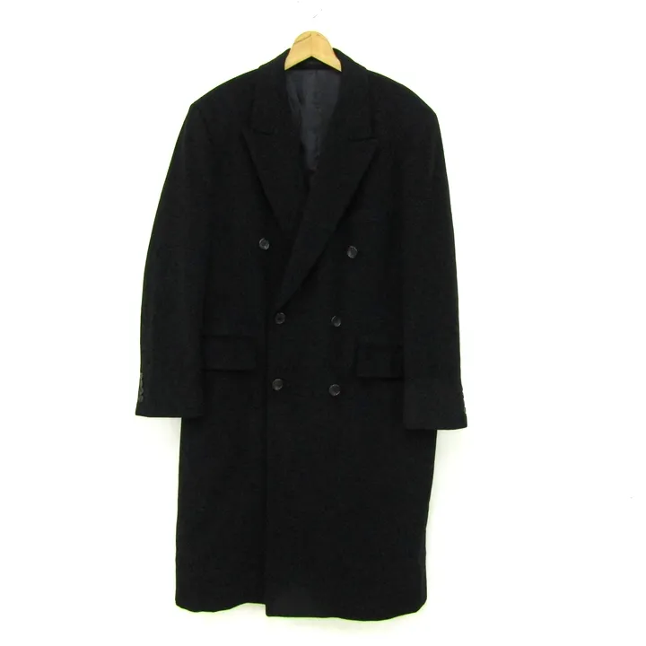 2026年最新】Field House カシミヤの人気アイテム - メルカリ