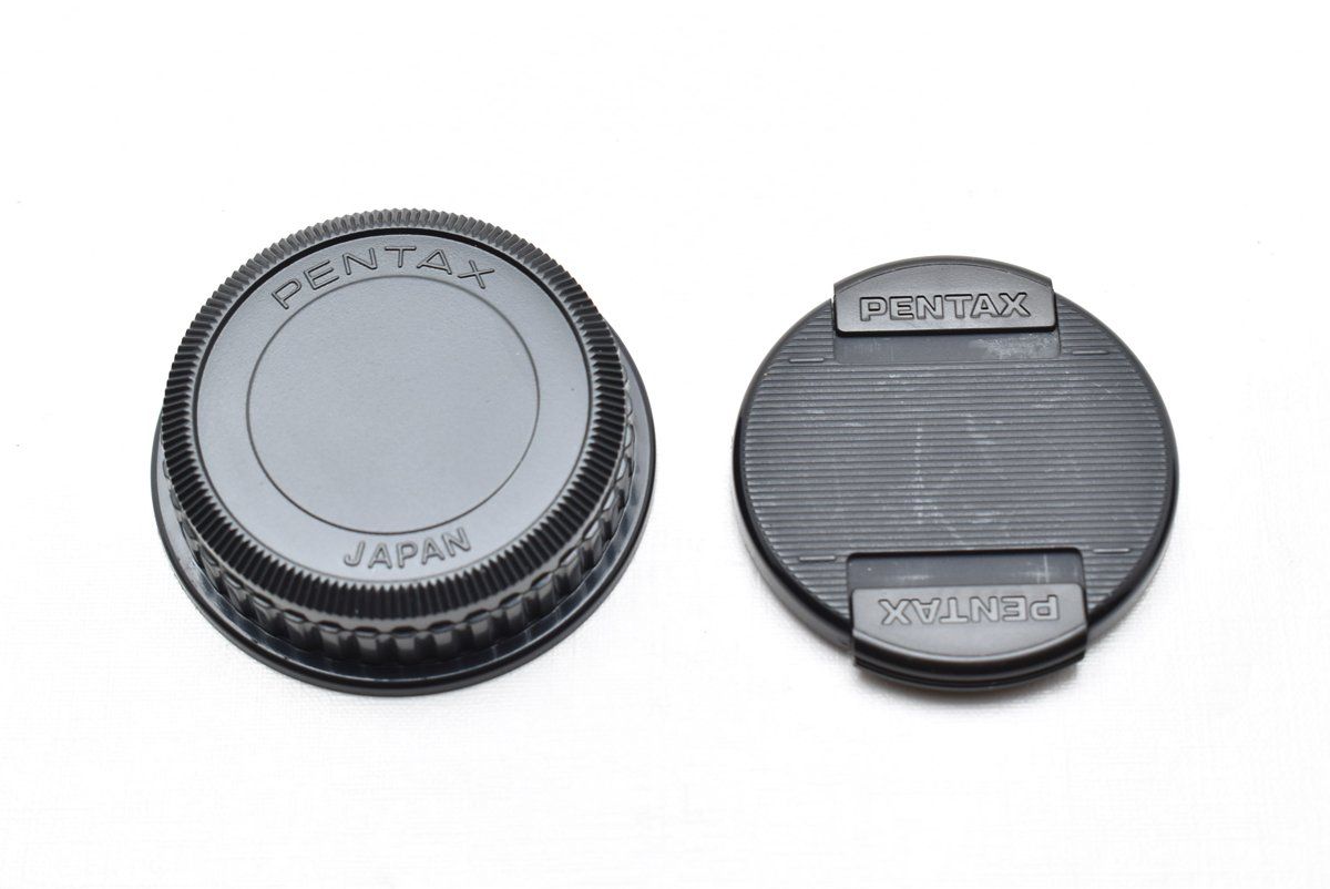 PENTAX SMC PENTAX-FA 28mm F2.8 レンズ ペンタックス Kマウント