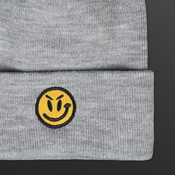 スコッティキャメロン Scotty Cameron ニット帽子 サークルT