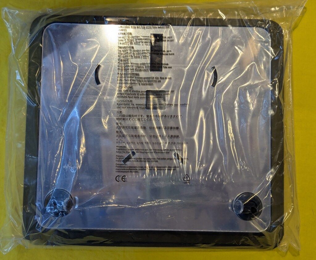 大人の超合金 エンデバー号