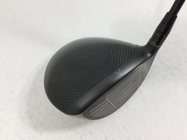 返品OK 【中古ゴルフクラブ】【美品】キャロウェイ PARADYM