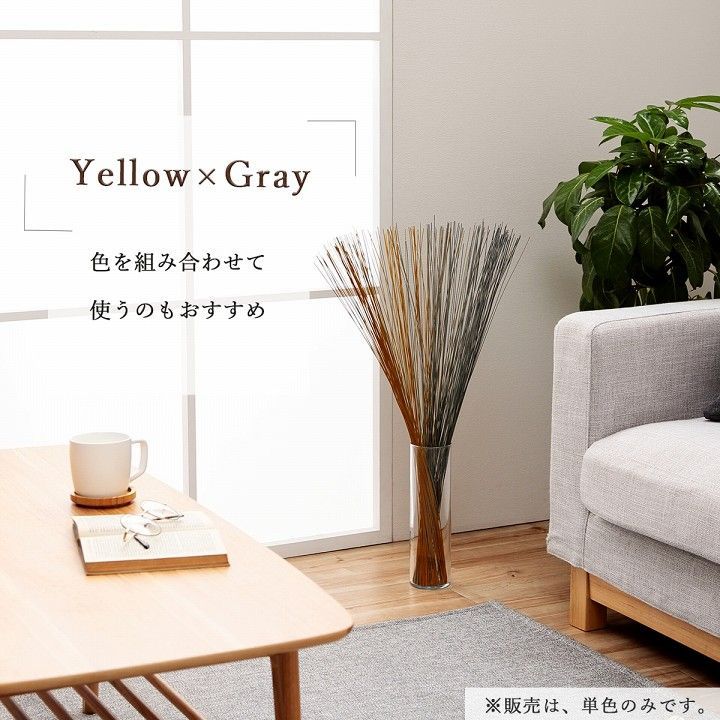 フレグラス 30cm