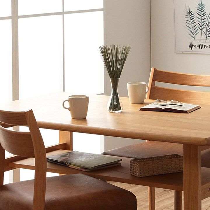  サスティナブル 自然素材 国産 い草 無垢 インテリア 置物 オブジェ ナチュラル 30cm 文房具収納 置物 インテリア小物