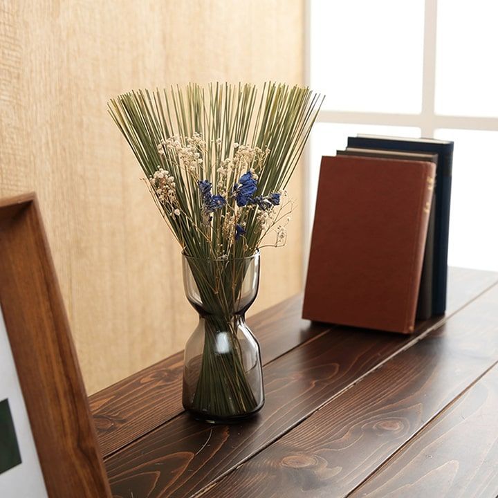 サスティナブル 自然素材