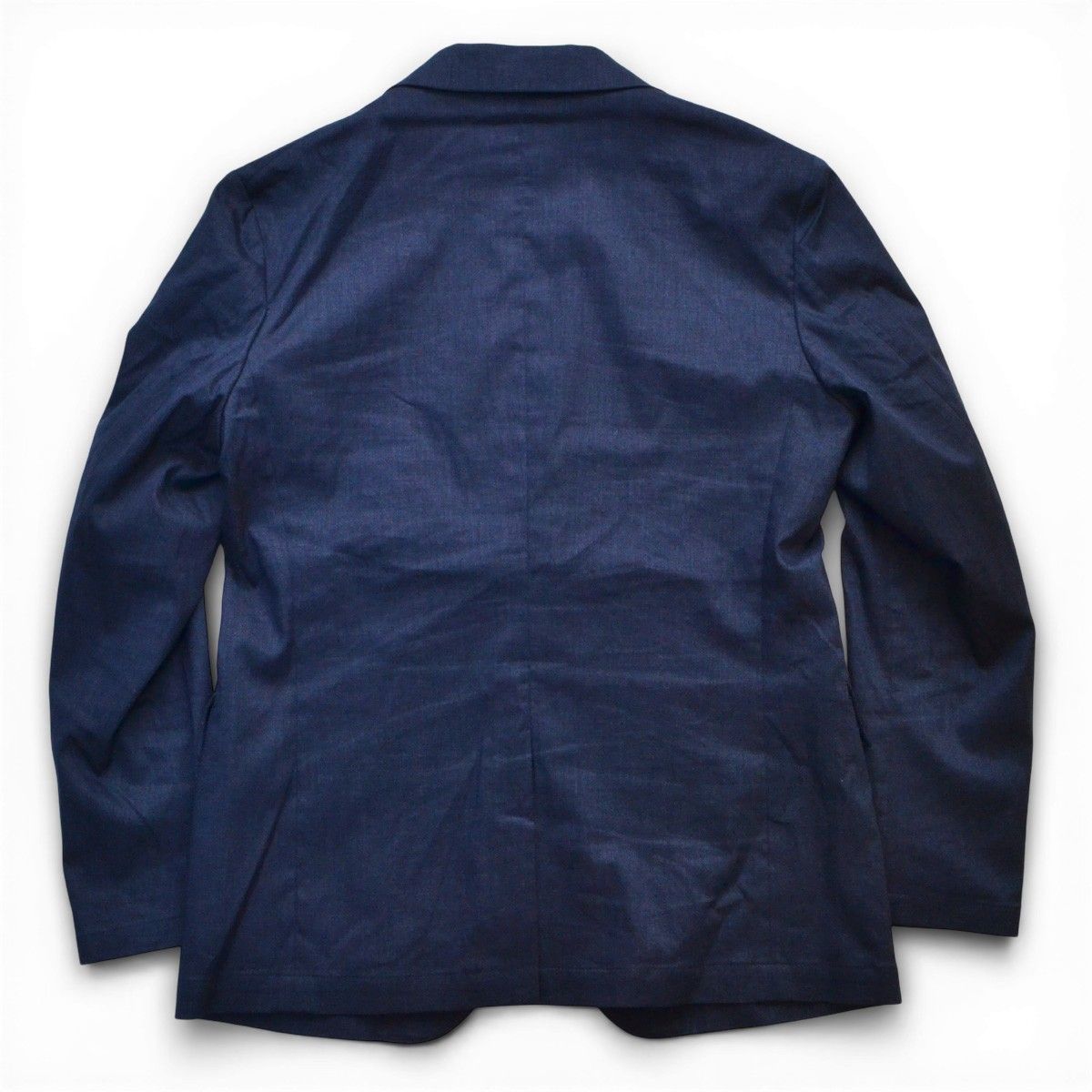 BEAUTY＆YOUTH UNITED ARROWS ビューティー＆ユース カジュアル