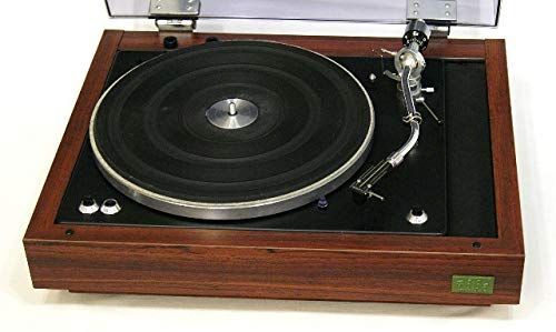 中古】Victor ビクター JL-B33H アナログレコードプレイヤー ベルト